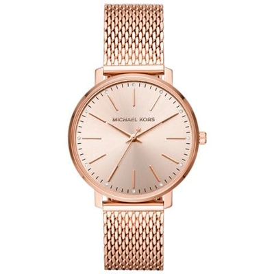 Orologio Mk4340