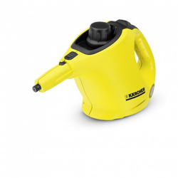 1.516-300.0 - Limpiadora de vapor SC 1 1200W - Karcher características