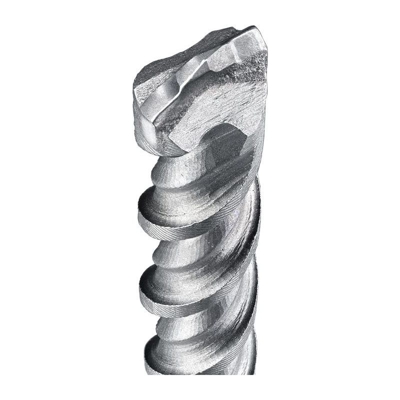 KWB HB 44 SDS plus Punte per martello, 460/400 mm, ø 18.0 mm - 244648