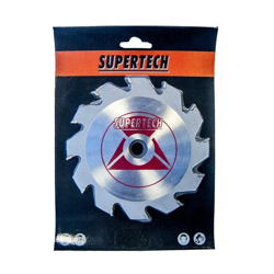 Yeppon - Sega Speedy Widia 153X20 Z12 t en oferta