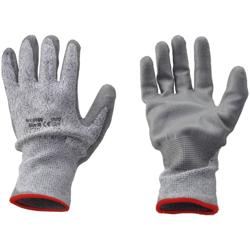 Grifon - GUANTI ANTI-TAGLIO Tg. 9 precio