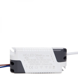 Driver Non Oscuratoreabile Downlight LED 12W (DR-FD-ND-12W) - GREENICE precio