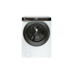 HDPD4149AMBC/1-S lavatrice Libera installazione Caricamento frontale Bianco 14 kg 1400 Giri/min A - Hoover en oferta