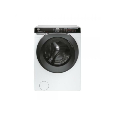 HDPD4149AMBC/1-S lavatrice Libera installazione Caricamento frontale Bianco 14 kg 1400 Giri/min A - Hoover