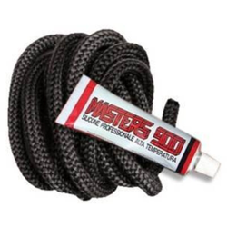 GUARNIZIONE IN KIT FIBROBLOCK mm 6 - MARCA características