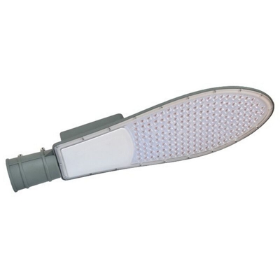 Lampione Stradale Led 100W IP65 Bianco Neutro 4000K - NOVA LINE