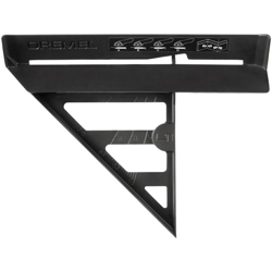 Accessorio per angoli obliqui DSM 840 Dremel 2615S840JA en oferta