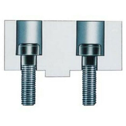 Rohm - Röhm - Vite Di Fissaggio precio