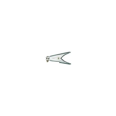 Einhell Pinza per massa 300 A