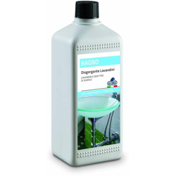 Disgorgante Lavandini 1000 ml - NESPOLI en oferta