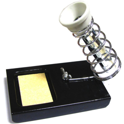 Supporto saldatore - Bematik en oferta