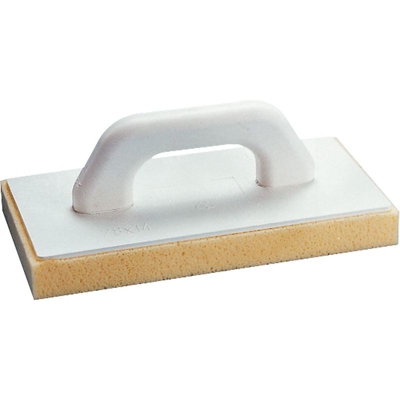 Frattazzo con idroschiuma - 924738 - KWB