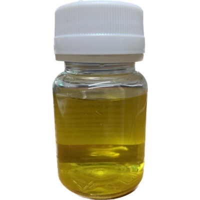 Soluzione tampone RX 55 ml - AL-KO KOBER