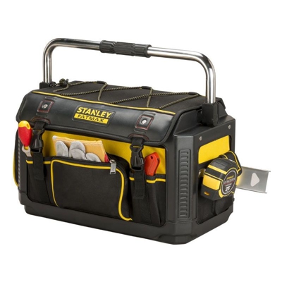 Stanley Cestello FatMax® con coperchio