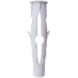 TASSELLO FX 10x60 FSIDER - FRIULSIDER precio