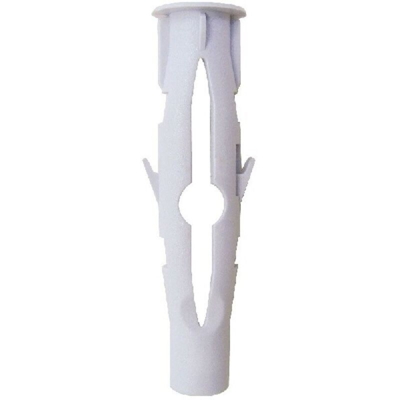 TASSELLO FX 10x60 FSIDER - FRIULSIDER