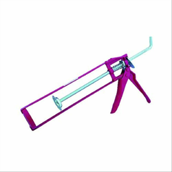 Pistola x sigillanti lam./all. - GRUPA TOPEX en oferta