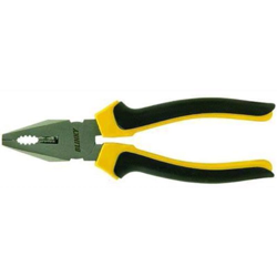 Pinza Blinky Universale Mm. 160 en oferta