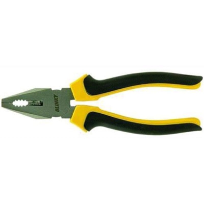 Pinza Blinky Universale Mm. 160