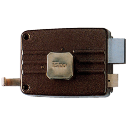 Iseo Art. 401 Serr. Per Port. Mm.70 - ISEO SERRATURE en oferta