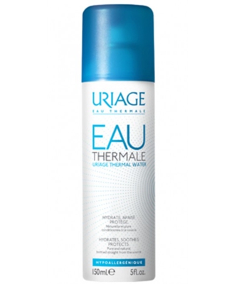 Uriage Eau Thermale 150ml