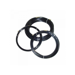 SONDA TIRAFILI TIRACAVI IN NYLON lunghezza SPESSORE 4 mm TESTINA OTTONE 10 mt - MARLANVIL características