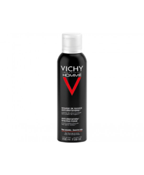Vichy Homme Mousse Da Barba Anti-Irritazione precio