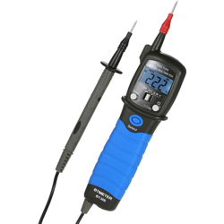 Multimetro digitale a penna BT-38B - BTMETER en oferta