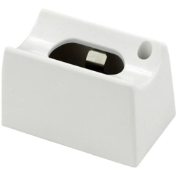 Portalampada S14d 230 V 60 W - Ledmaxx precio