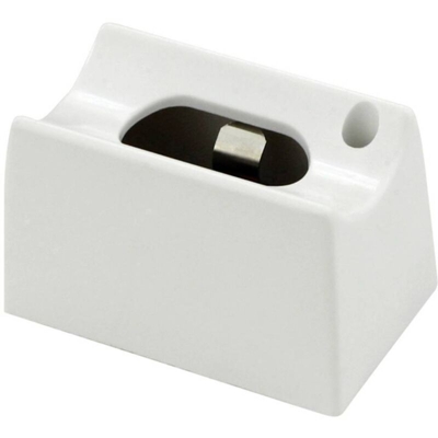 Portalampada S14d 230 V 60 W - Ledmaxx