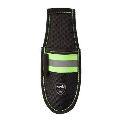 KWB Borsa portacoltelli - 909910