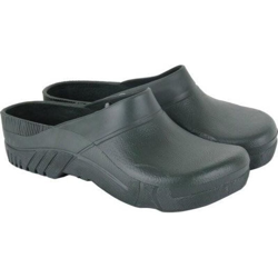 Yeppon - Paia Zoccoli Pvc 35/36 Verde características