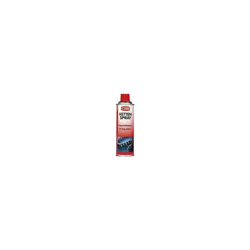 Lubrificante Ad Alta Aderenza 500Ml Crc (A 12) precio