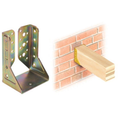 Aldeghi Luigi - SUPPORTO ALI INT.ACC.TROP. ART.785 MM. 91X120