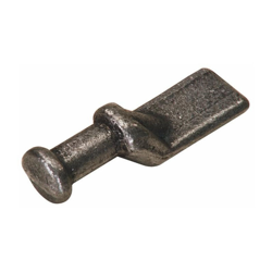 Cerniera Ø 20 per chiusura brevettata Marotta - LEM SELECT características