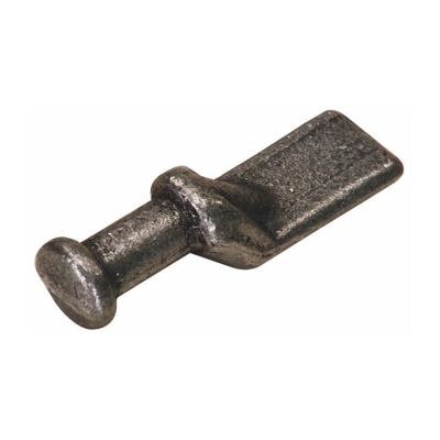 Cerniera Ø 20 per chiusura brevettata Marotta - LEM SELECT