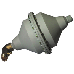 Alimentatore D'Aria Automatico Mod.Mini - - LUISE características