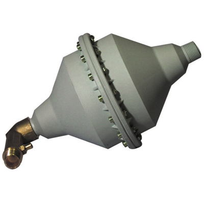 Alimentatore D'Aria Automatico Mod.Mini - - LUISE