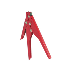 Faegae Pinza Fascette Nylon Mm 2, características