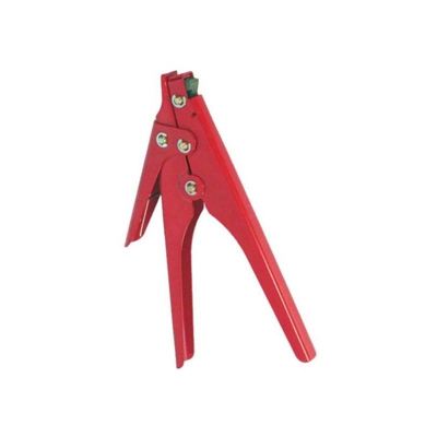 Faegae Pinza Fascette Nylon Mm 2,