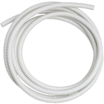 Guaine Fless.Grigie P/Ester.D.20 Rt.10Mt - EUROSTORE07