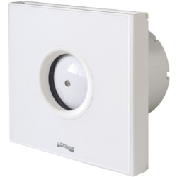 ASPIRATORE ELICOIDALE DB 32 MODELLO GIOTTO Bianco - FIRST precio