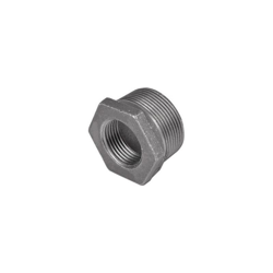 SIP - Riduzione in ghisa 11/4 x 1 m-f en oferta