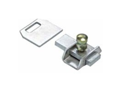 Catenaccio Saldare Ferrogliera Zn 673 Fc Gemac - COMUNELLO precio