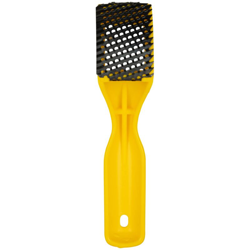 Raschietto Surform 185 5-21-115 Stanley [Stanley ] en oferta