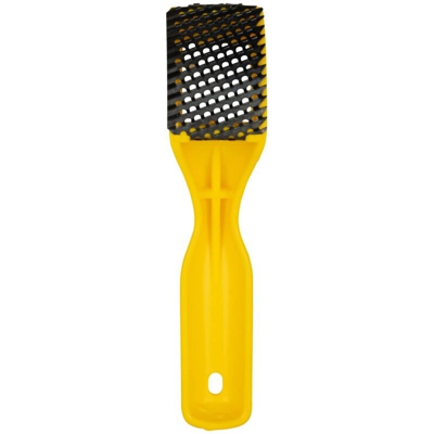 Raschietto Surform 185 5-21-115 Stanley [Stanley ]