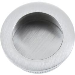 6 PZ Di NICCHIE TONDE X ANTINE SCORR.MM.40 OT.CRO.SAT - ARIENI características