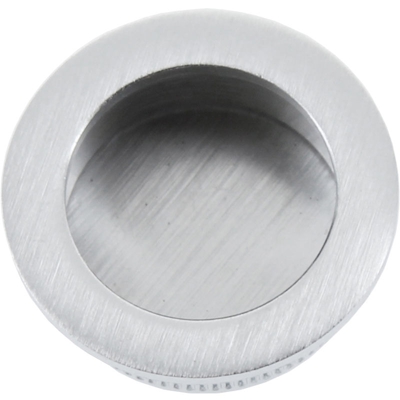 6 PZ Di NICCHIE TONDE X ANTINE SCORR.MM.40 OT.CRO.SAT - ARIENI