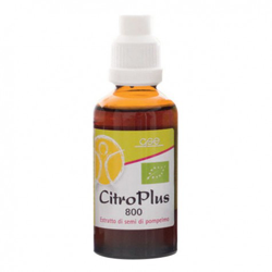 GSE ESTRATTO DI SEMI DI POMPELMO 50 ML en oferta