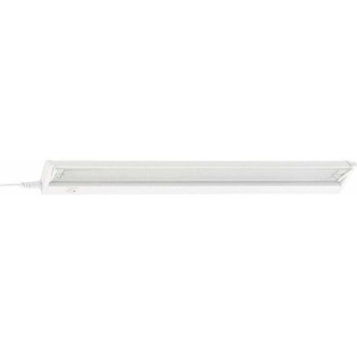 Briloner LED-Unterbauleuchte 1-flg.wei